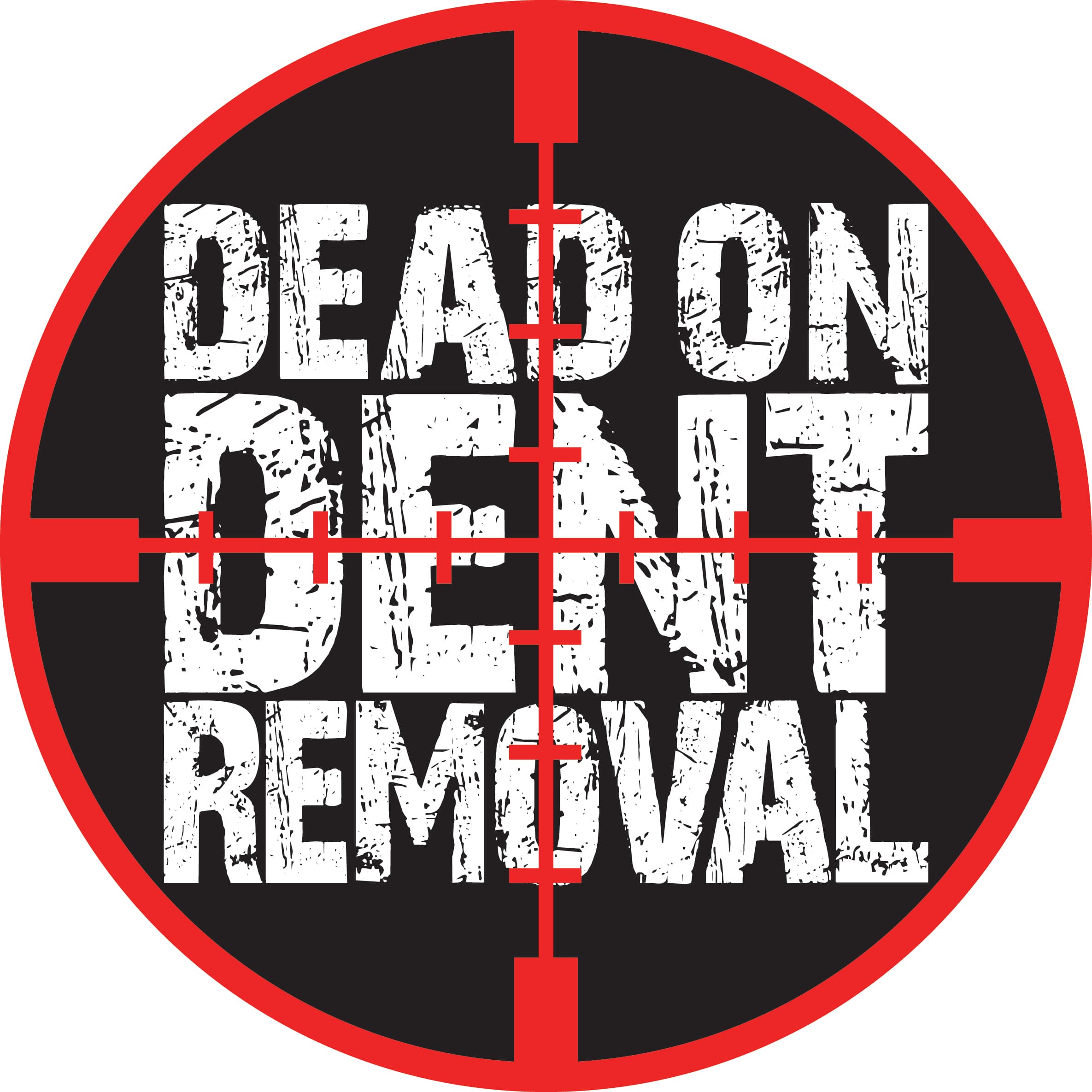 Dead On Dent Removal